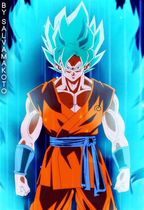 goku fase blue|goku fase 20.